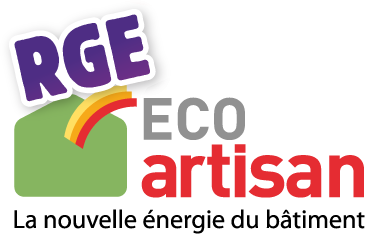 RGE Eco Artisan