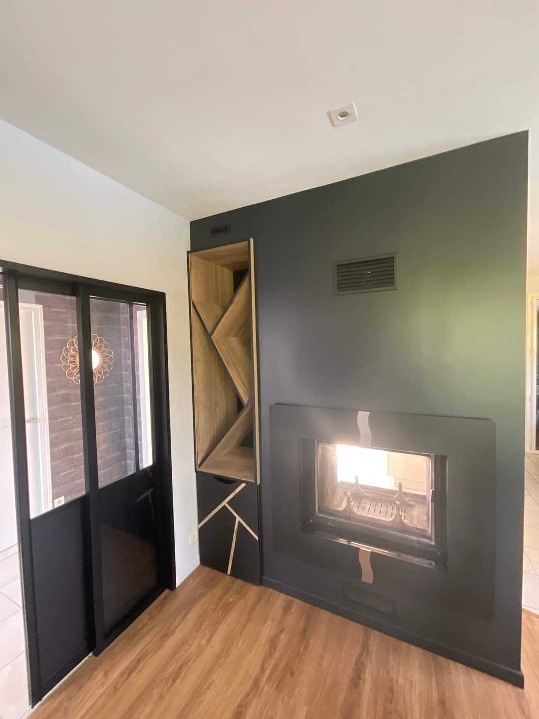 JPG_30062023_0917503sKOiBECDaa2Qbb