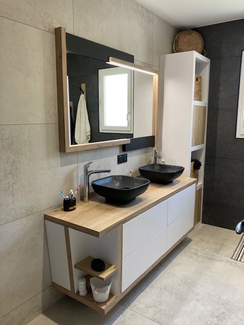 realisation-agencement-interieur-menuiserie-laporte-sev-8