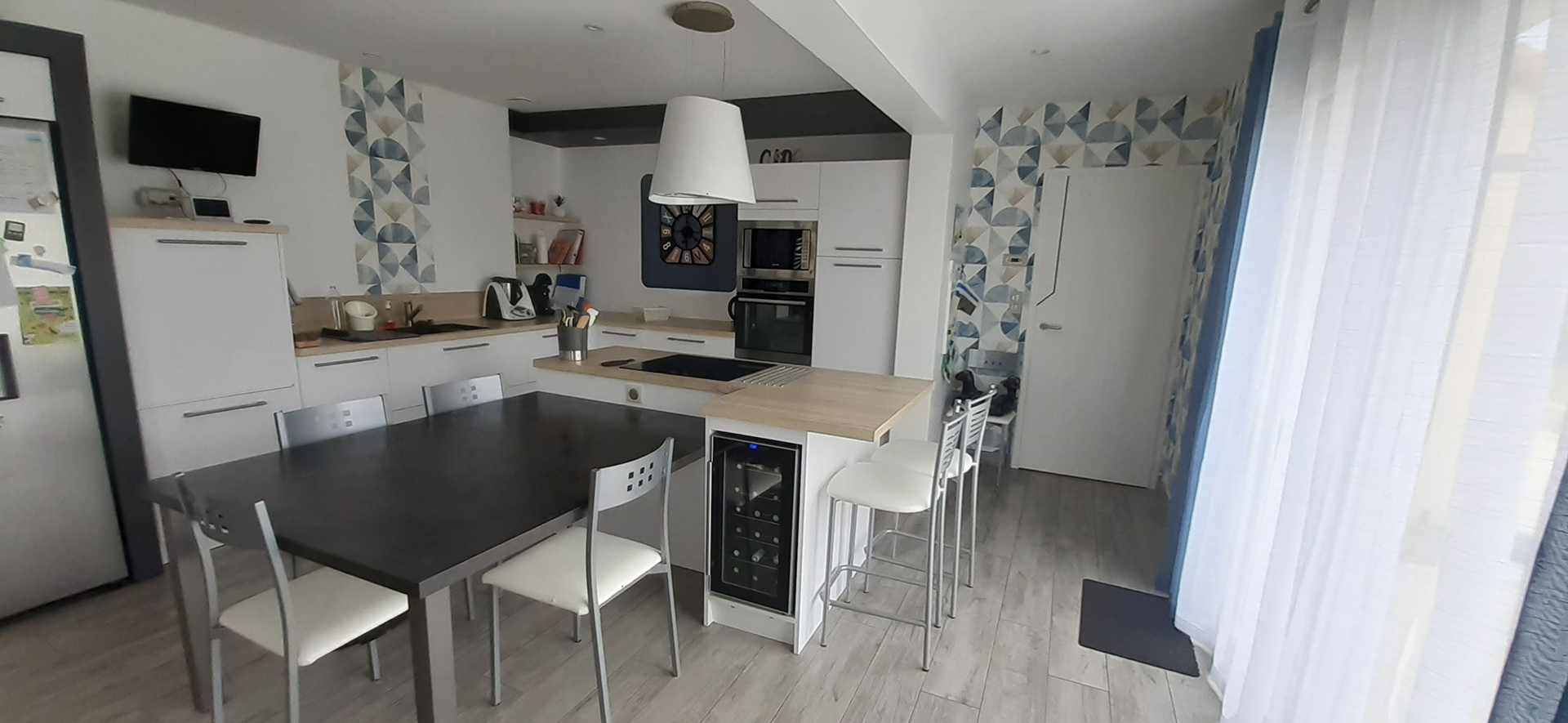 realisation-agencement-interieur-menuiserie-laporte-sev