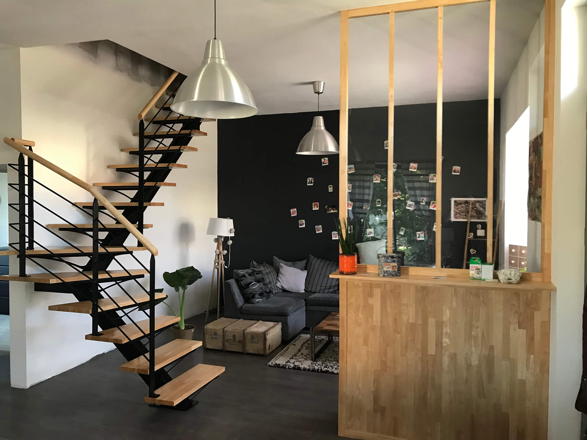 realisation-agencement-interieur-menuiserie-laporte-sevremont-1