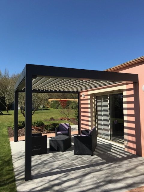 realisation-menuiserie-laporte-sevremont-7-rotated